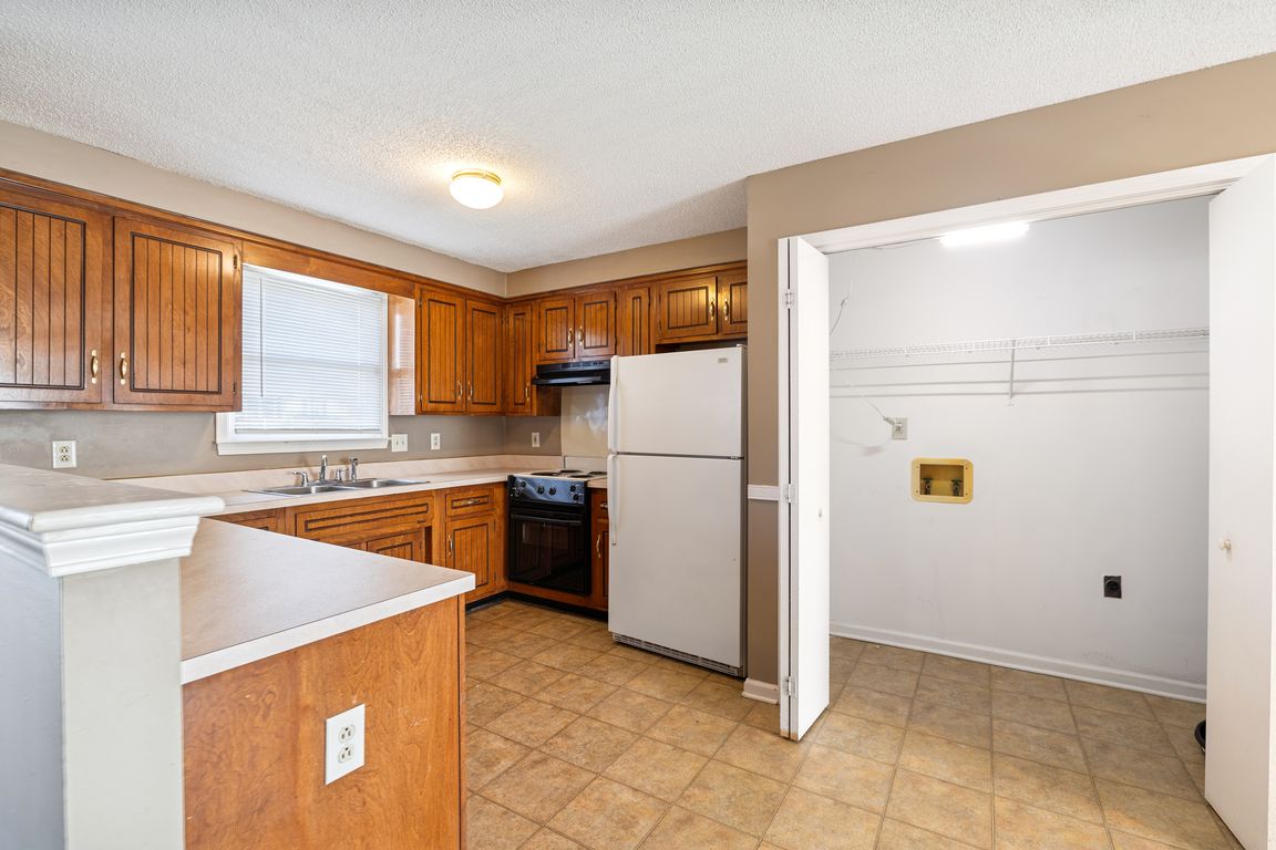 next background image