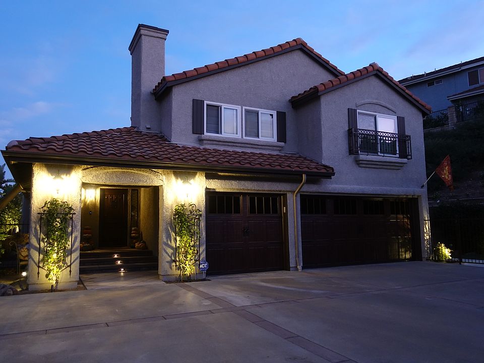 1st image of 24452 Brook Ct
