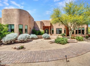 44621 N 10th St, Phoenix, AZ 85087