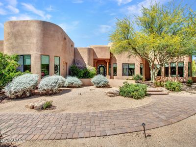 44621 N 10th St, Phoenix, AZ, 85087