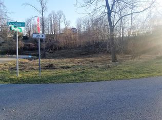 Medallion Dr, Glade Spring, VA 24340