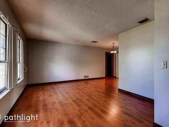 2nd image of 4601 Lake Trudy Dr