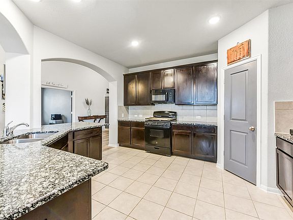 5th image of 12430 Ashgrove Point Drive
