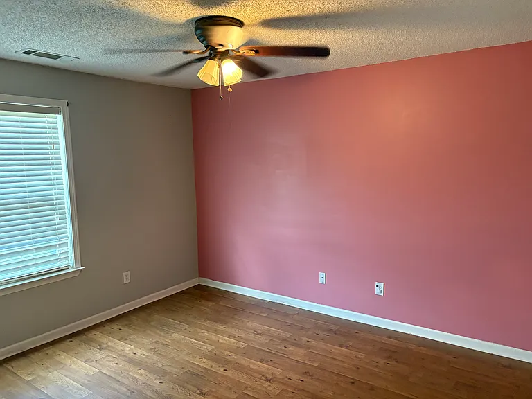 1687 Summerwoods Cir — Photo 8