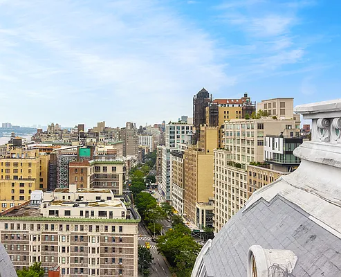 Rented by CitySites Real Estate Group | media 24