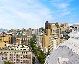 Rented by CitySites Real Estate Group