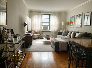 3420 79th St APT 3G, Flushing, NY 11372