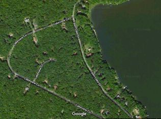 116 Lake View Ct, Hawley, PA 18428