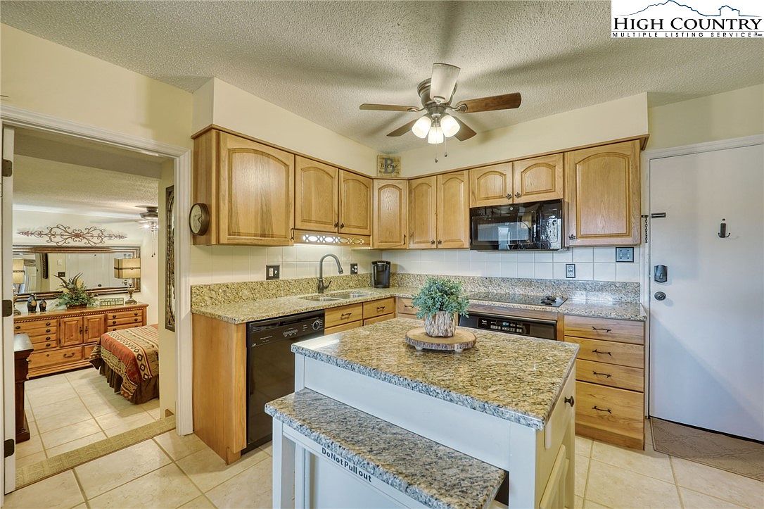 1005 Beech Mountain Parkway UNIT 303, Beech Mountain, NC 28604 Zillow