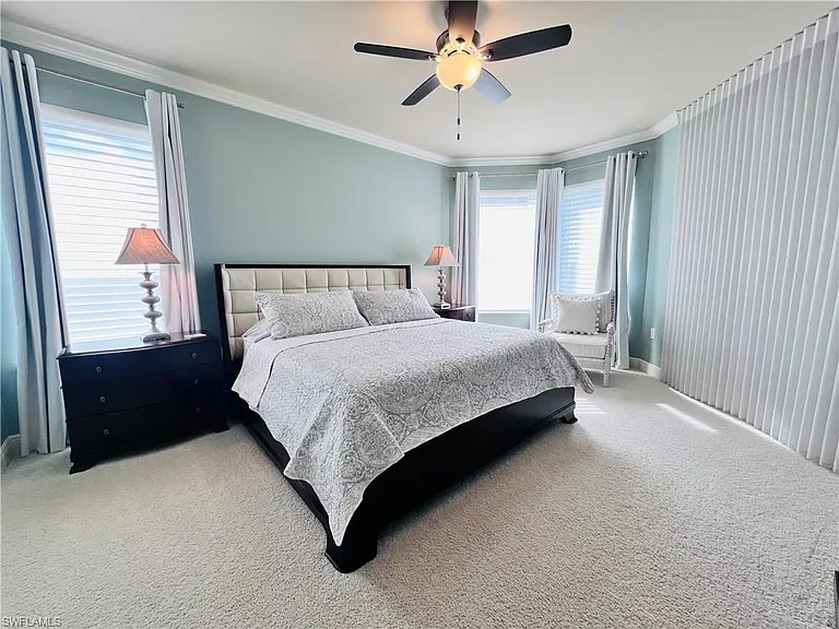 23850 Via Italia Cir #1601 — Photo 16