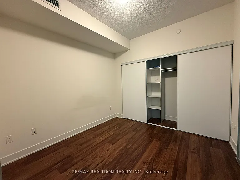 88 Sheppard Ave E #209 — Photo 14