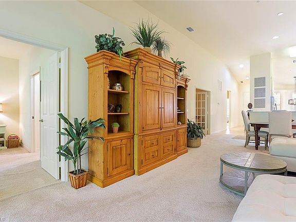 5th image of 12015 Matera Ln Unit 202