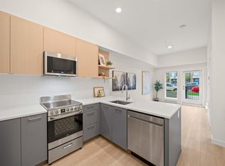 10777 138th St #124, Surrey, BC V3T5E3