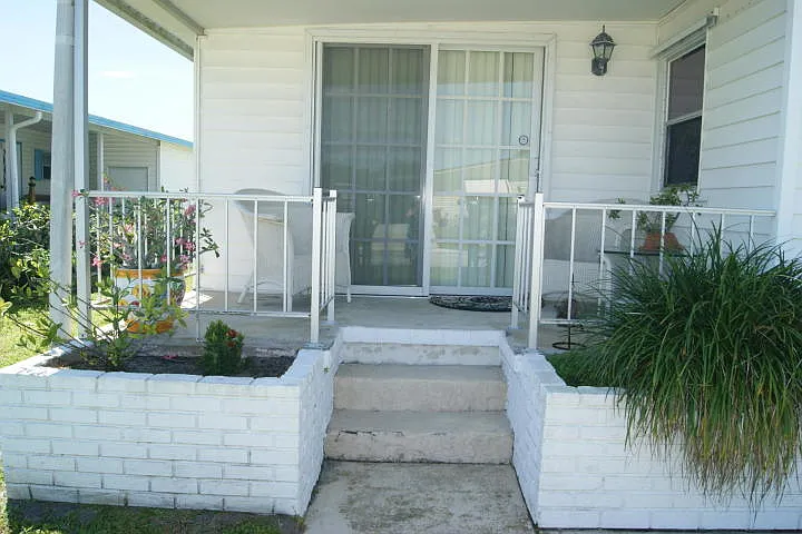 6948 SE Delegate St — Photo 16
