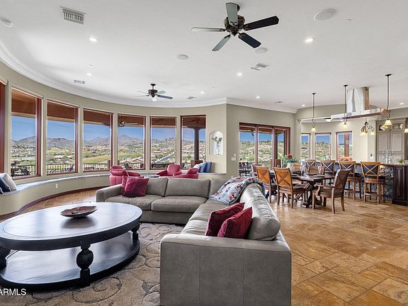 2nd image of 15106 E MIRAVISTA --