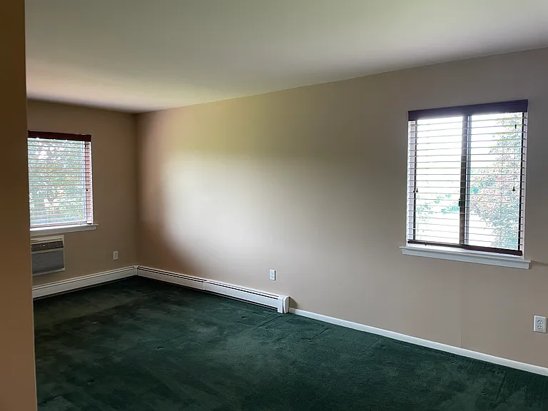13 Skyline Dr #12 — Photo 11