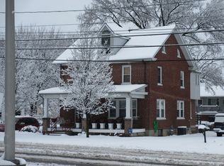 425 Rohrerstown Rd, Lancaster, PA 17603