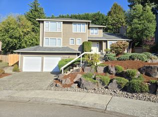 13059 SE 47th Pl, Bellevue, WA 98006
