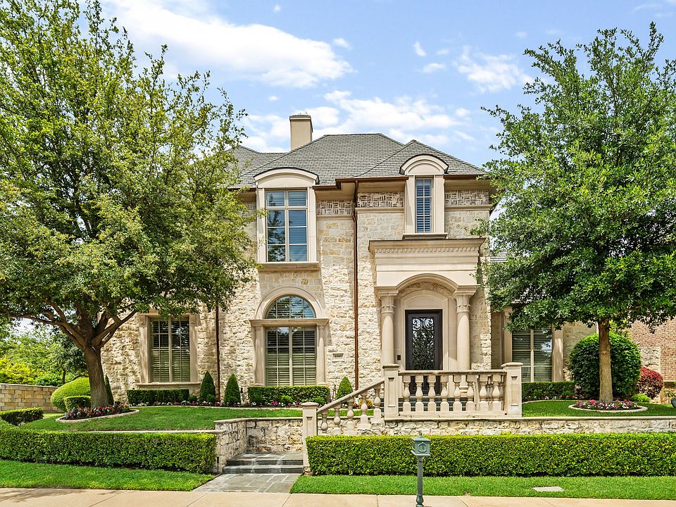 1st image of 6905 Forest Glen Blvd