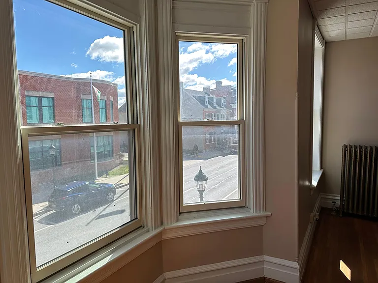 115 S Potomac St #2 — Photo 11