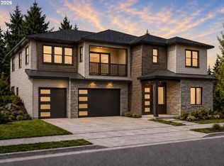 2236 Satter St, West Linn, OR 97068