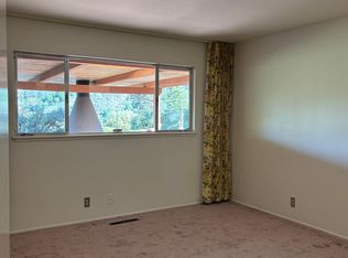 2330 Longview Dr, San Leandro, CA 94577