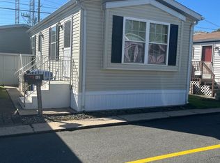 12 Freddie Ave, Avenel, NJ