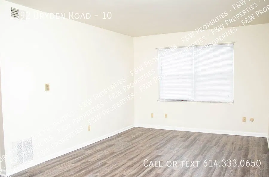 Located in the heart of Historic Olde Towne East and close to Franklin Park Conservatory. — Photo 3