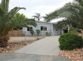 27047 Tupelo Rd, Menifee, CA 92584