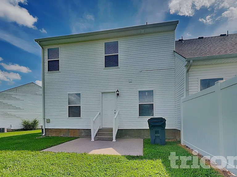912 Tapoco Ct — Photo 16
