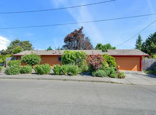 1616 Garfield Ave NW, Olympia, WA 98502