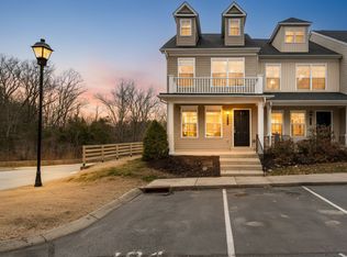 1382 Rural Hill Rd Unit 194, Antioch, TN 37013