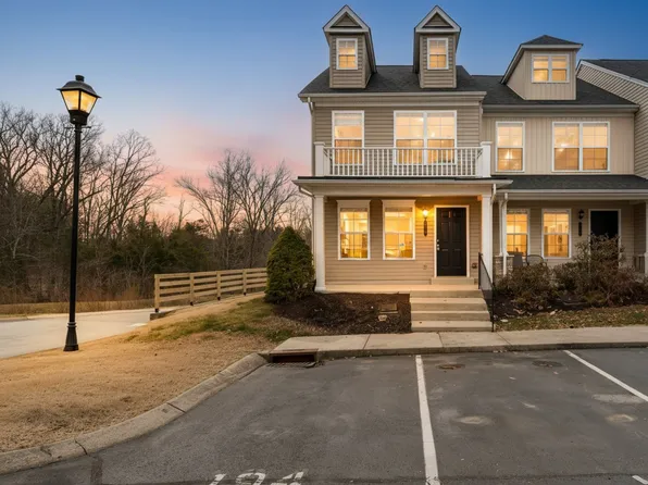 1382 Rural Hill Rd Unit 194, Antioch, TN 37013