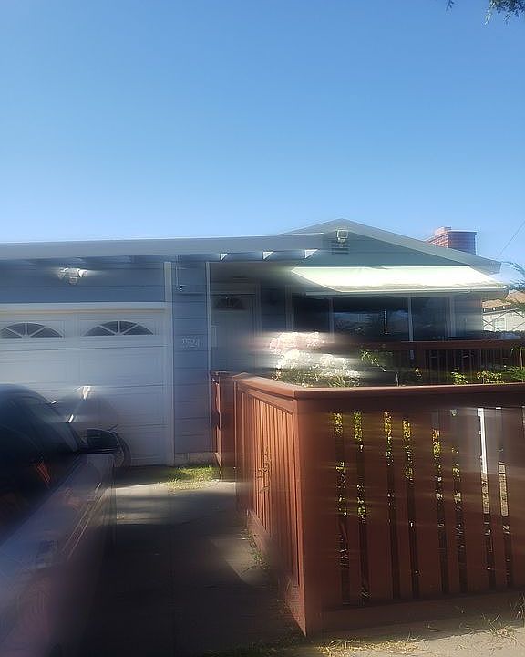 1st image of 2524 Maricopa Ave