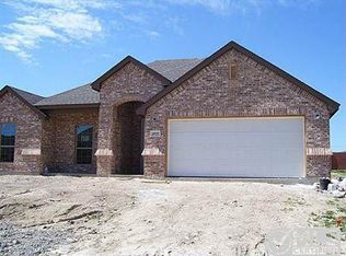 10920 Golfview Way, Benbrook, TX 76126