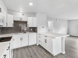 1572 Lander St, Reno, NV 89509