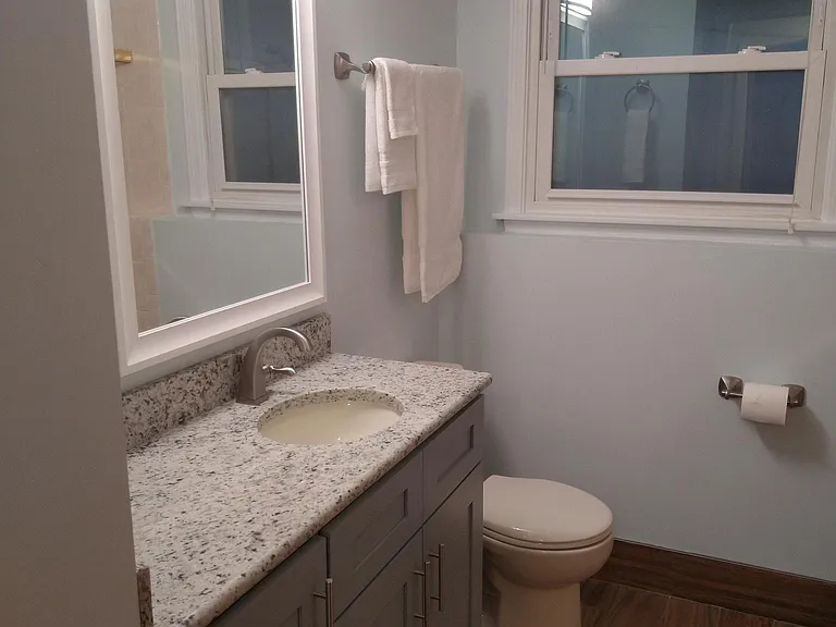 909 Dundee Ave — Photo 24