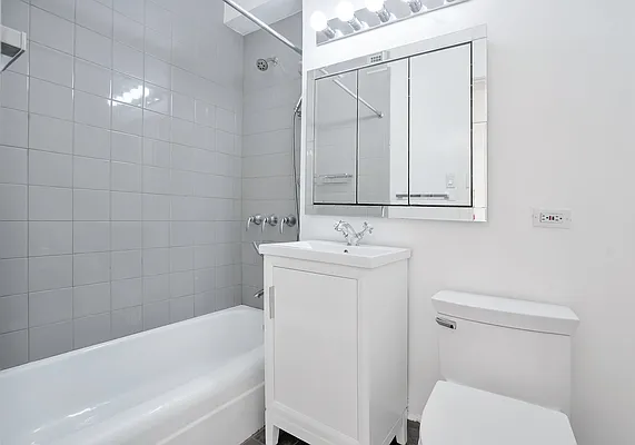 Sold by Douglas Elliman | media 5