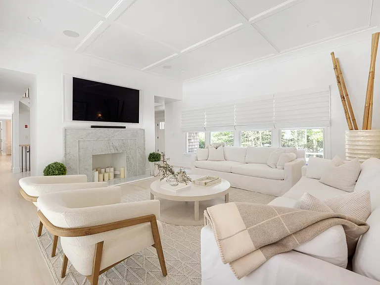 Catalpa Pl — Photo 10