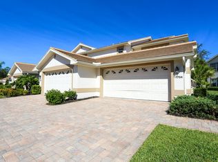 5636 Whisperwood Blvd APT 1704, Naples, FL 34110