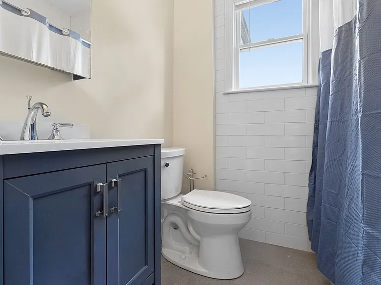 46 Beaver St #46 — Photo 4