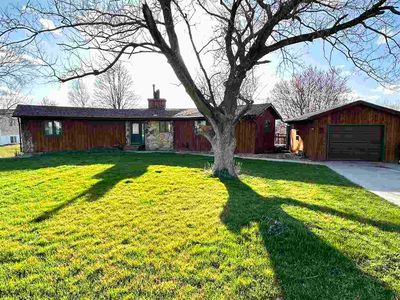 145 Fairway Dr, Lisbon, IA, 52253