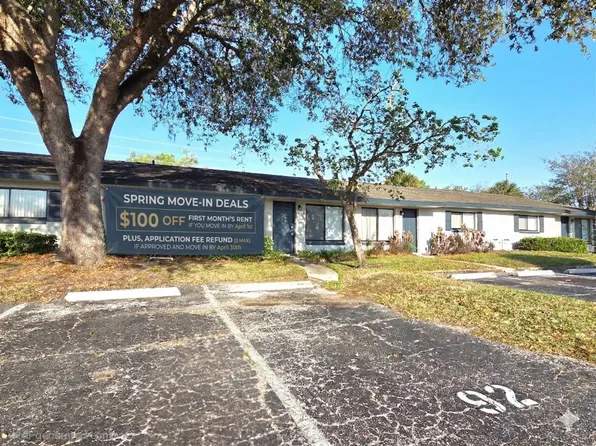 605 Northlake Blvd APT 92, Altamonte Springs, FL 32701