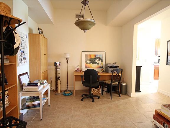 5th image of 99 Vivante Blvd Building 5
