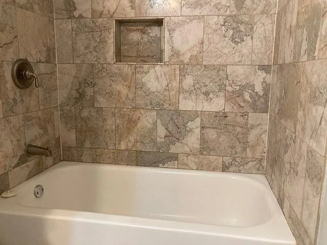 1041 Brunswick Hbr — Photo 16