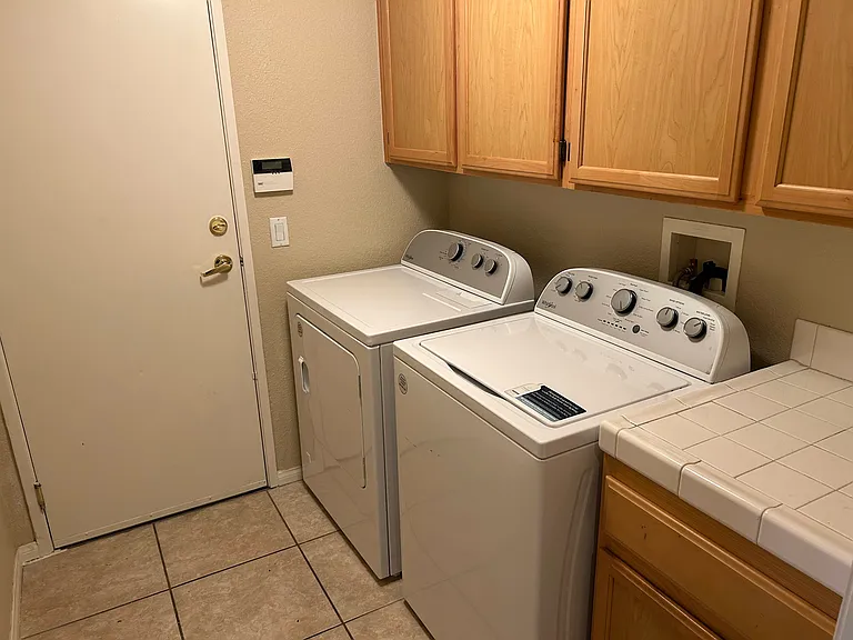 3840 Belle Glade St #101 — Photo 15