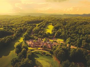 46 Princess Tree Way, Sunset, SC 29685