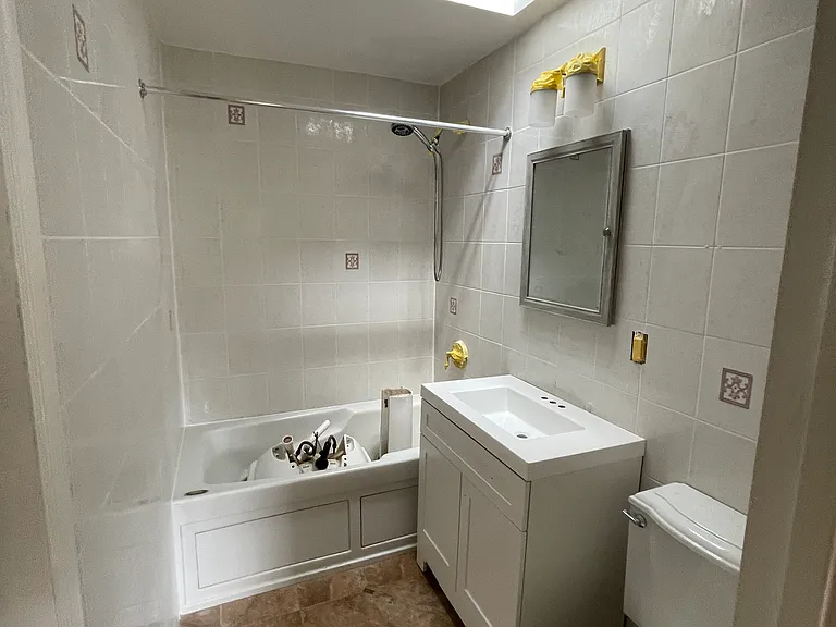 1532 Ohm Ave #1 — Photo 6