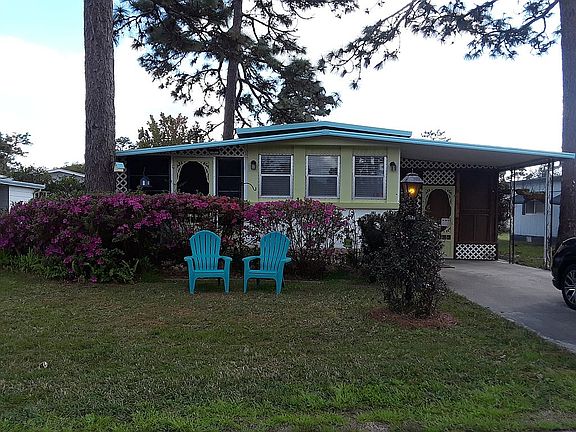 4th image of 1052 Marcy Dr