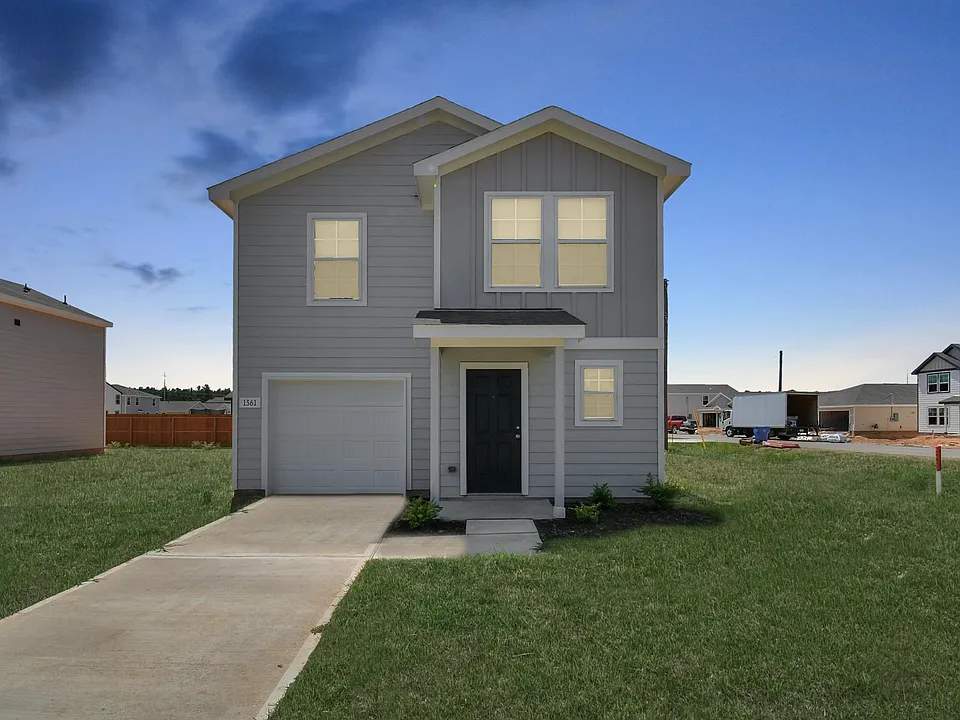 1361 Road 5102